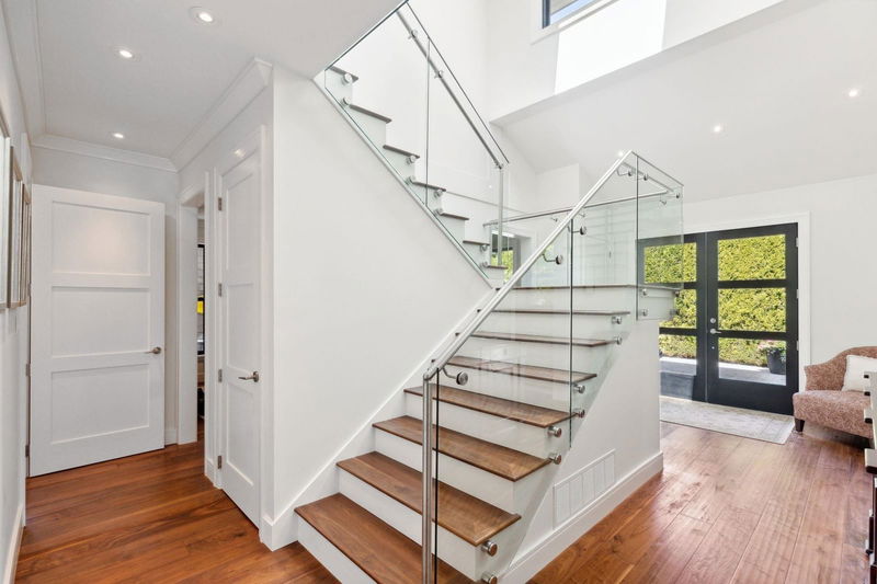 Image of home for listing MLS® R2998516