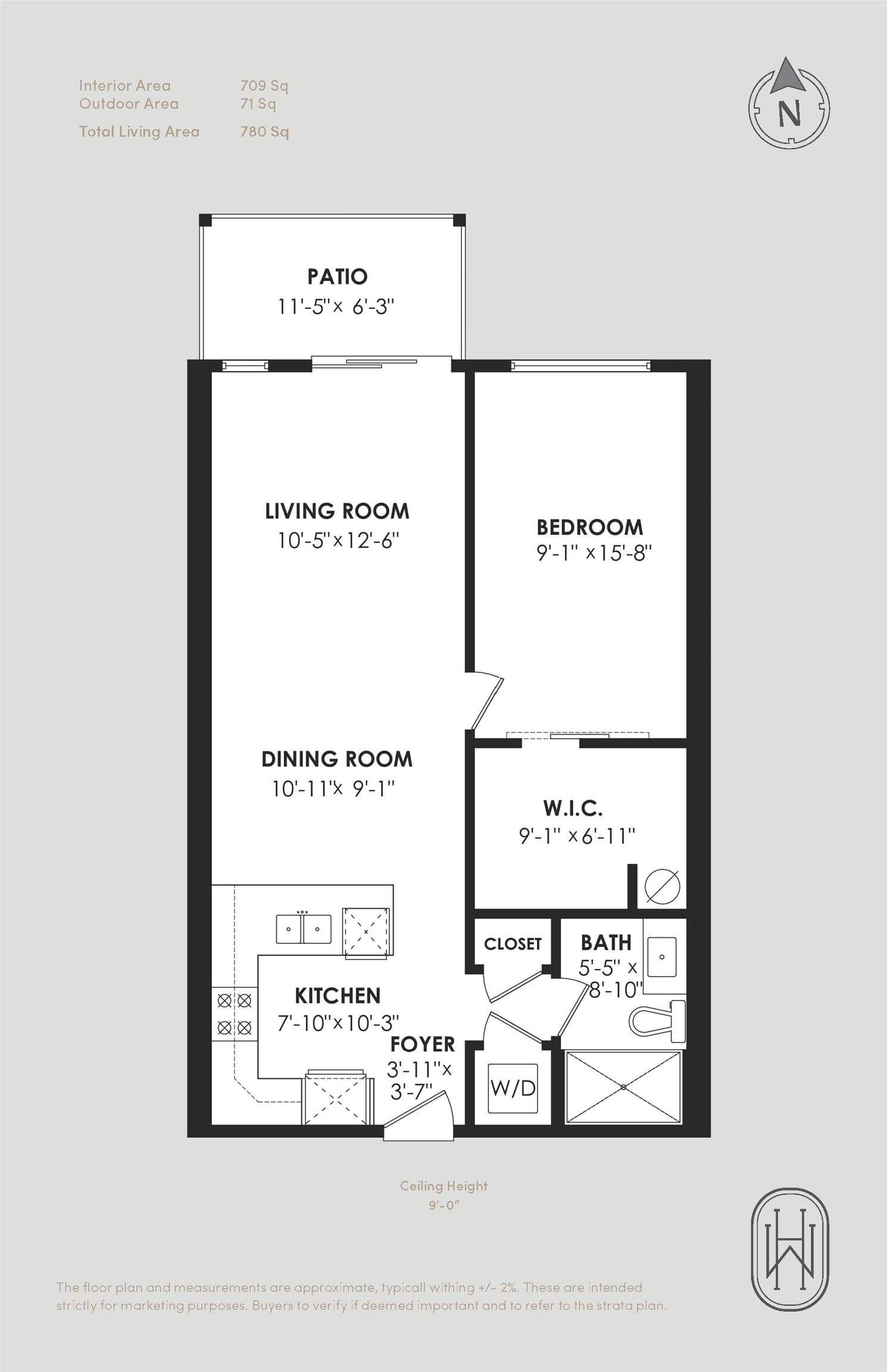 Listing Image 21