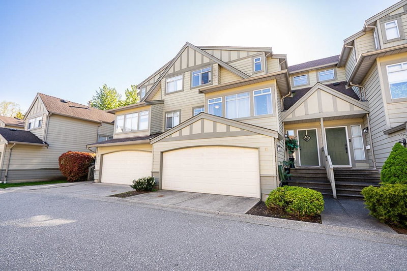 17 - 10238 155a Street, Surrey, V3R 0V8 | Image 2