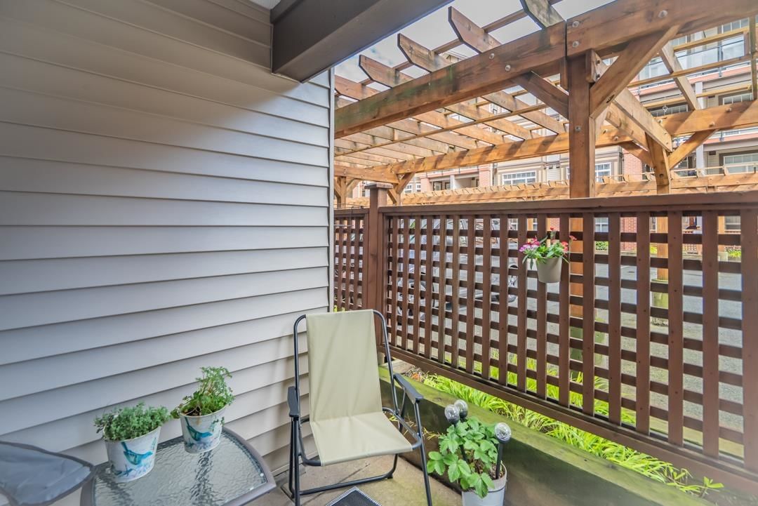 Listing Image 21