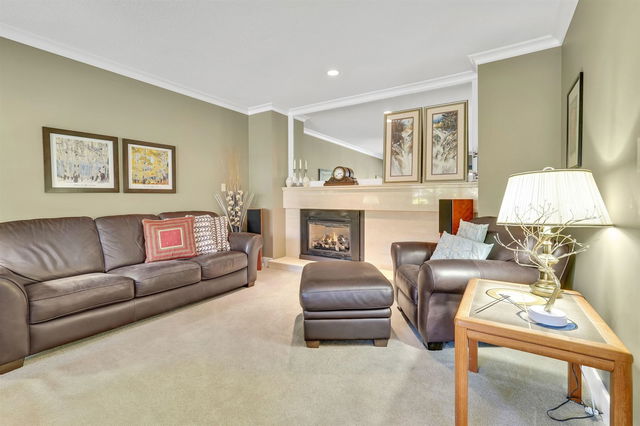 75 - 6600 Lucas Road