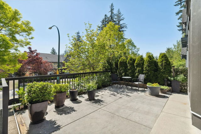 3467 David Avenue