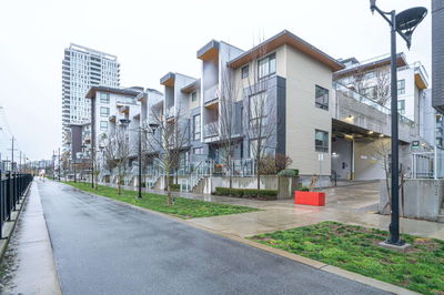 Image of home for listing MLS® R2998534