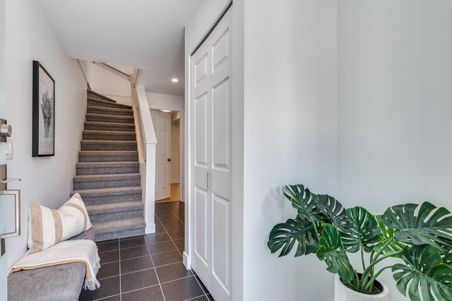 2609 Harrier Drive