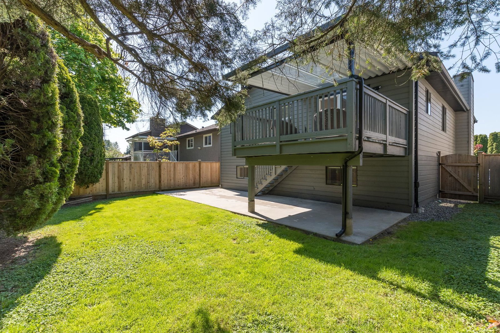 Listing Image 38
