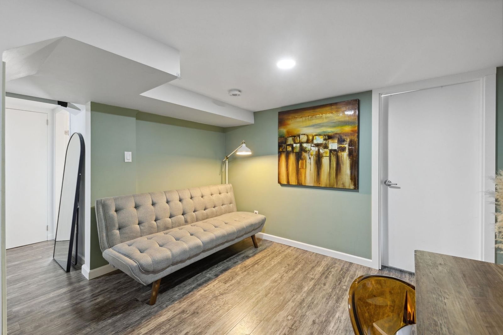 Listing Image 36