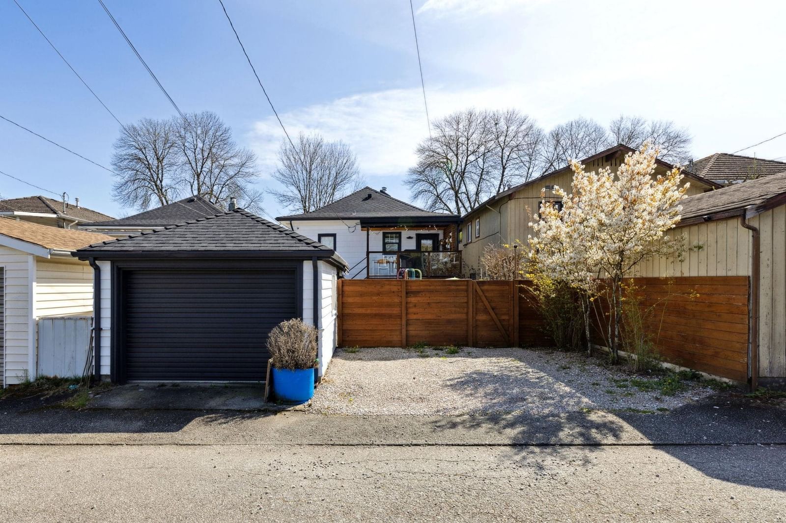Listing Image 38