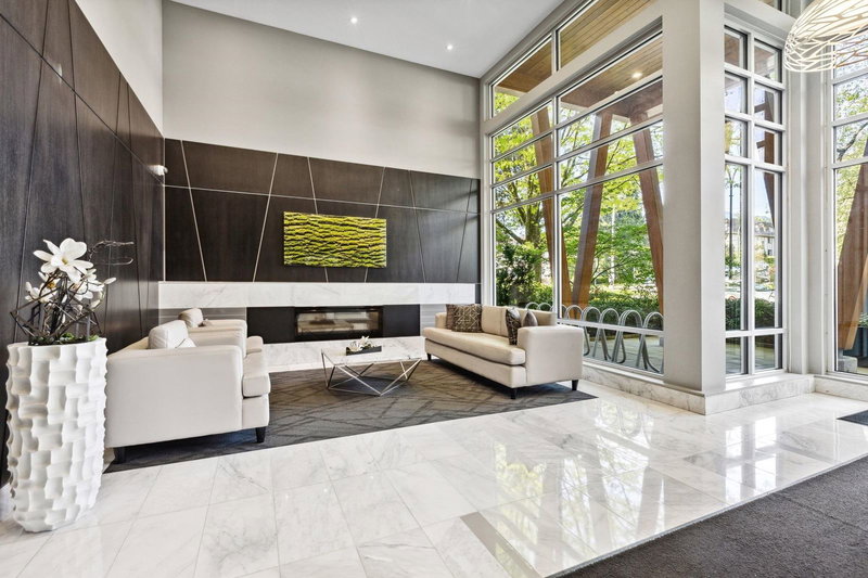 510 - 277 1st Street, North Vancouver, V7M 0E8 | Image 2