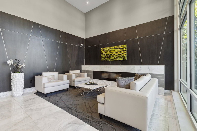 510 - 277 1st Street, North Vancouver, V7M 0E8 | Image 3