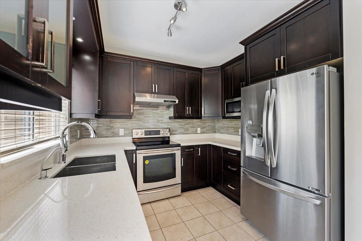 Image of home for listing MLS® R2998548