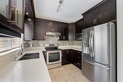 Image of home for listing MLS® R2998548