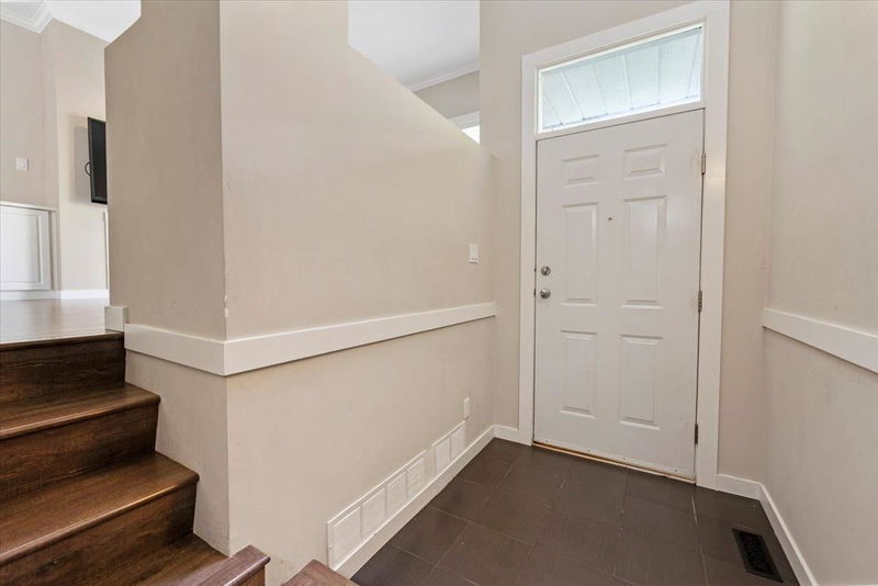 Image of home for listing MLS® R2998548