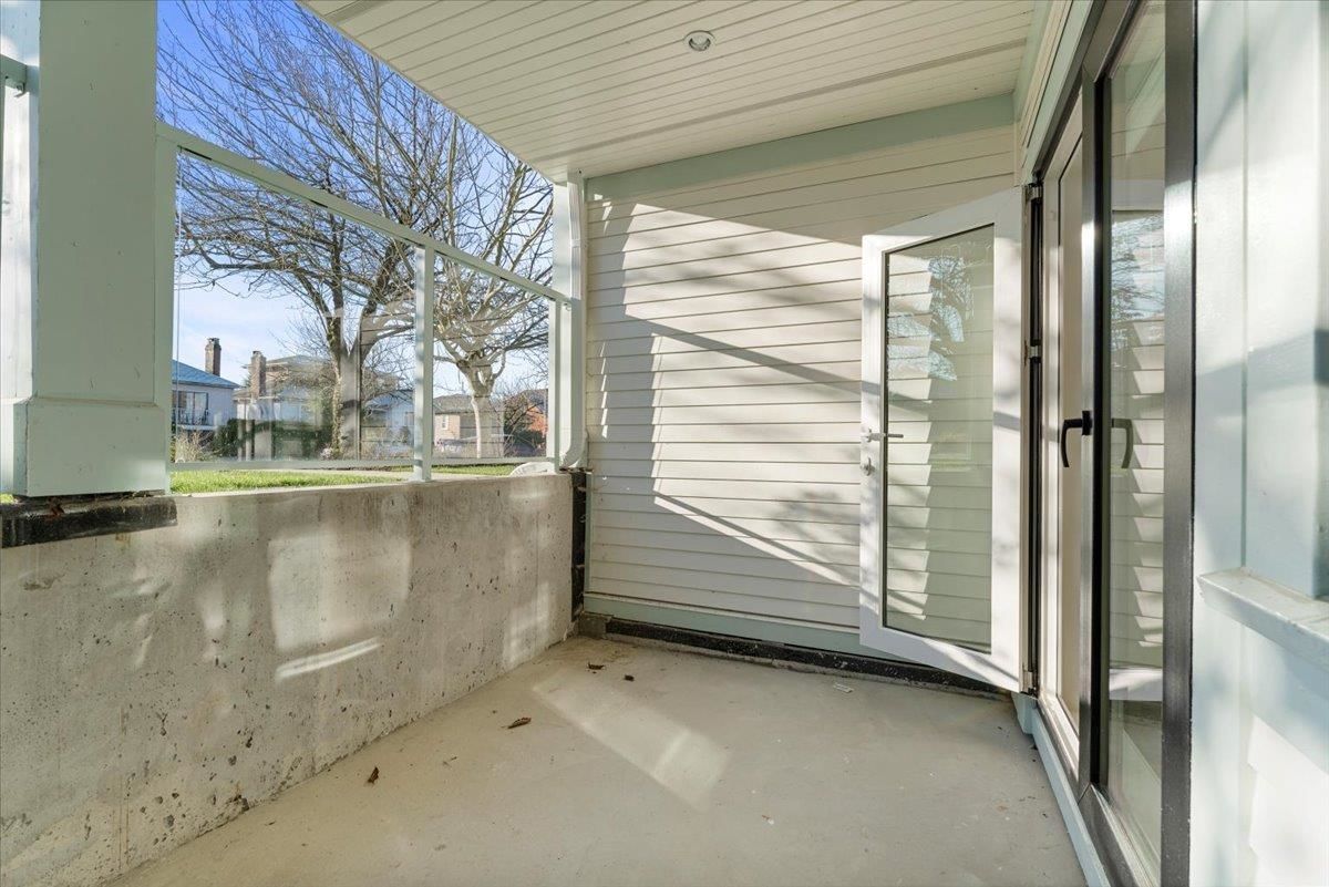 Listing Image 25