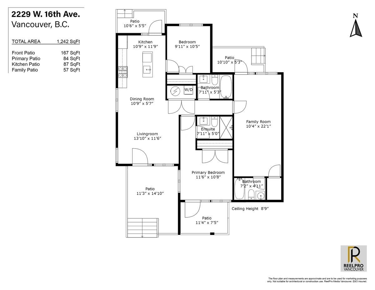 Listing Image 6