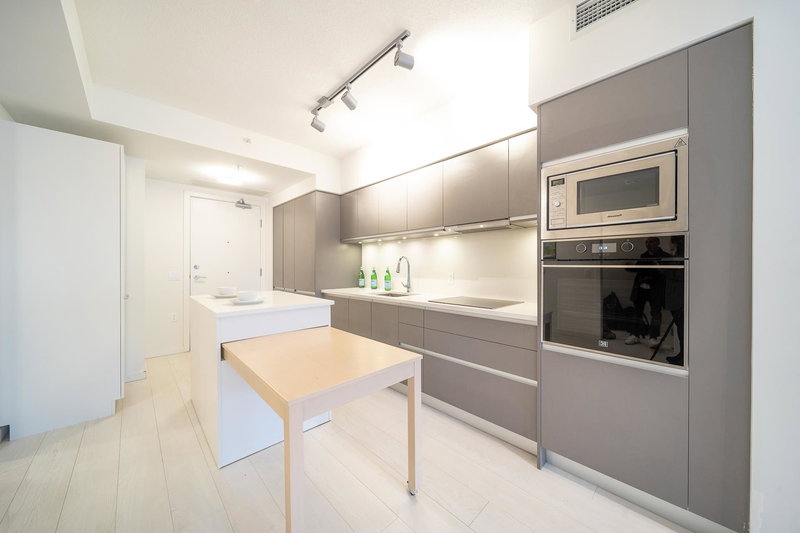 320 - 180 2nd Avenue, Vancouver, V5T 0K4 | Image 2