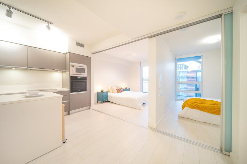 320 - 180 2nd Avenue, Vancouver, V5T 0K4 | Image 3