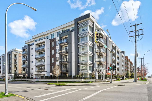 A512 - 20838 78b Avenue