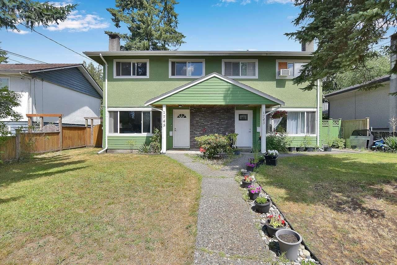 Listing Image 19