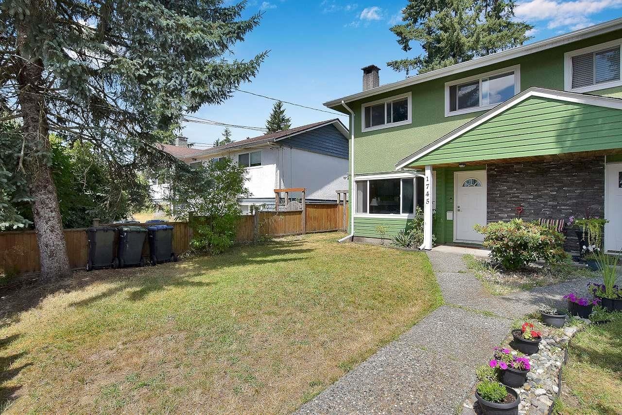 Listing Image 20