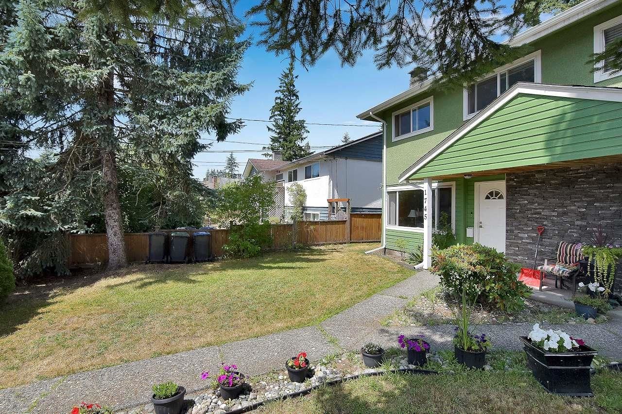 Listing Image 21