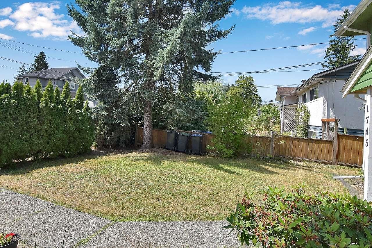 Listing Image 22