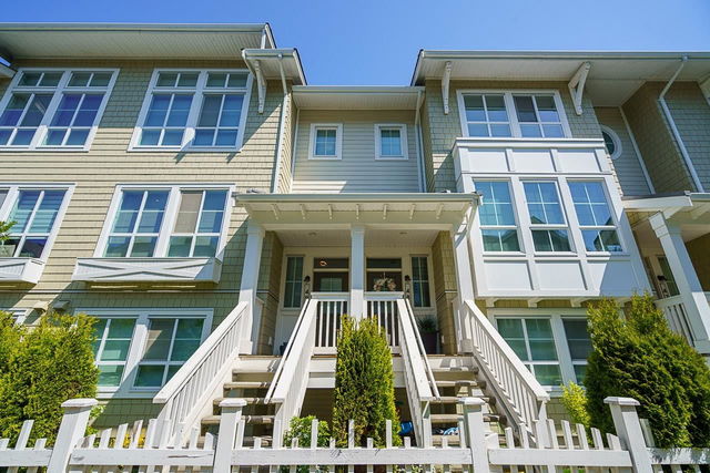 49 - 5551 Admiral Way