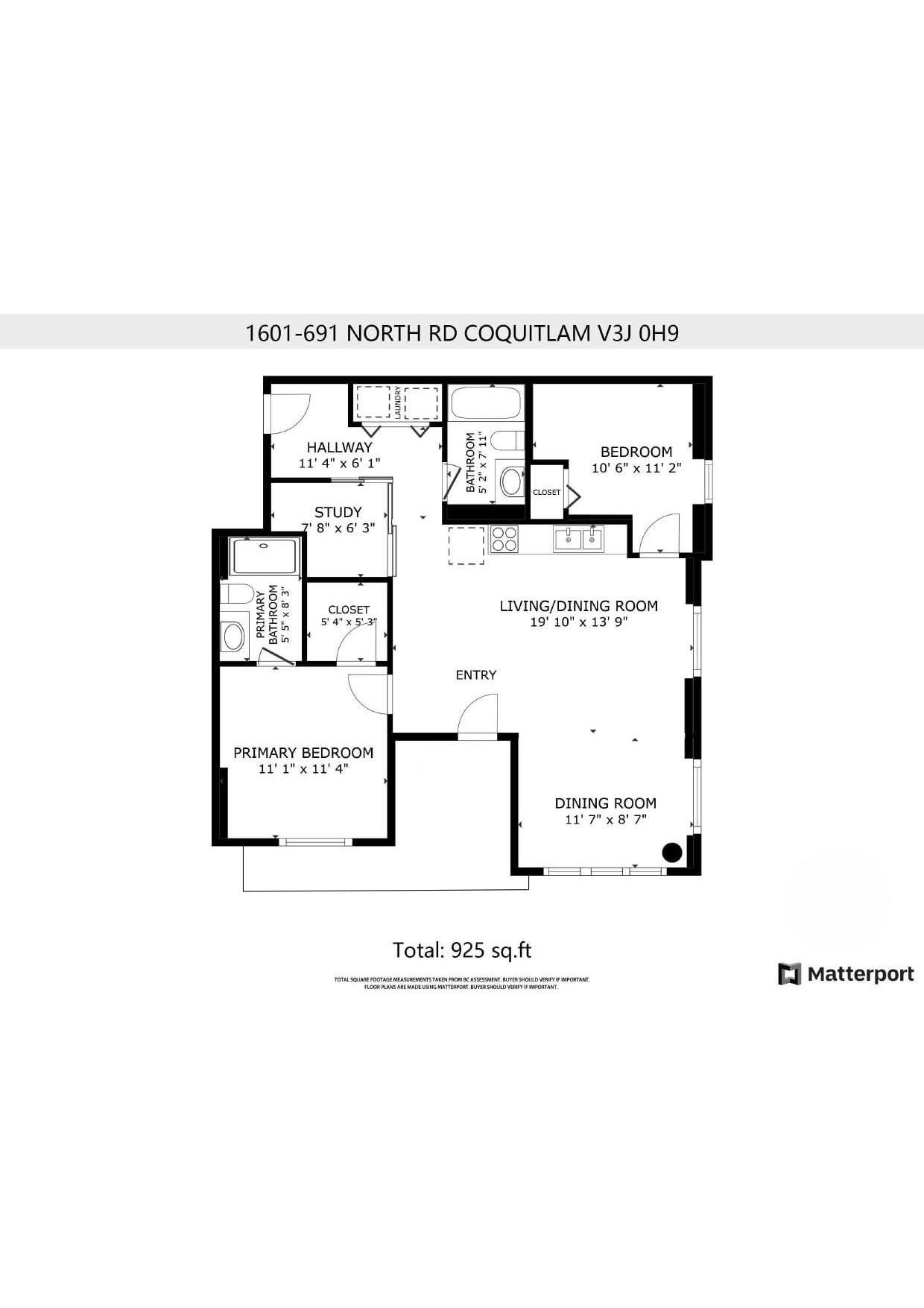 Listing Image 25