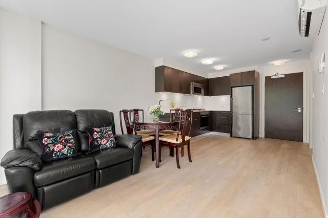 309 - 7733 Firbridge Way