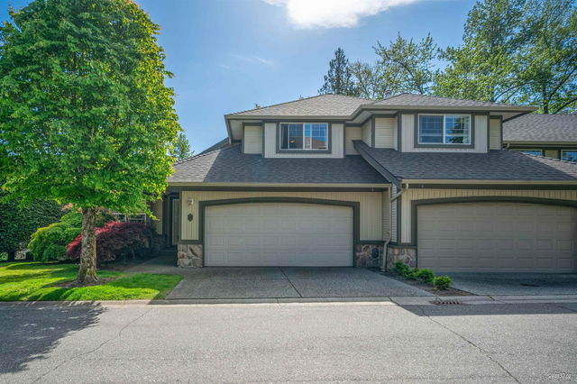28 - 23281 Kanaka Way