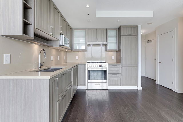 1510 - 5665 Boundary Road