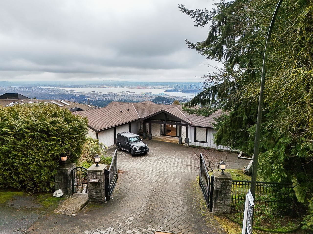 Listing Image 37