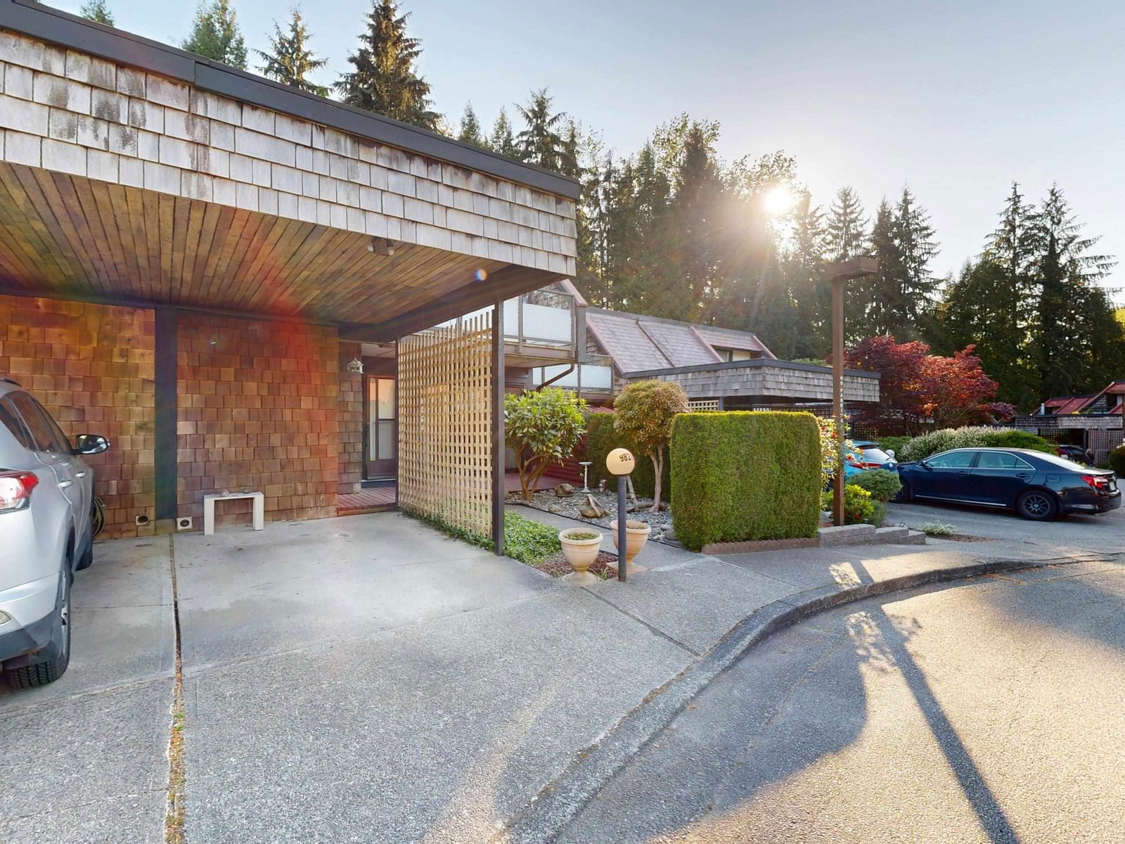 Image of home for listing MLS® R2998572