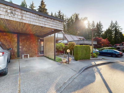 Image of home for listing MLS® R2998572