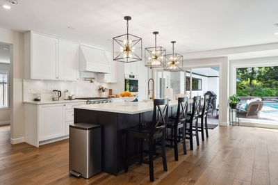 Image of home for listing MLS® R2998575