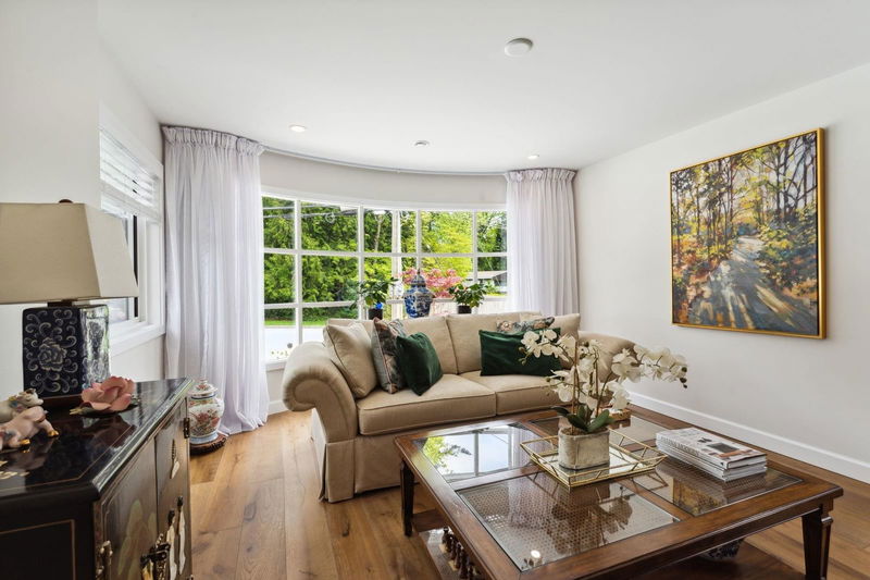 Image of home for listing MLS® R2998575