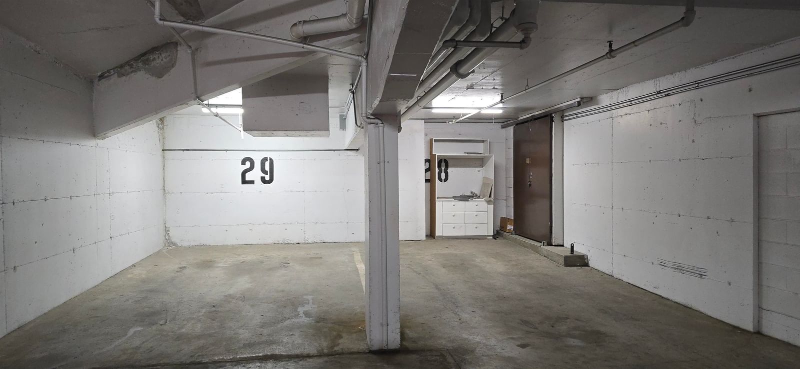 Listing Image 39