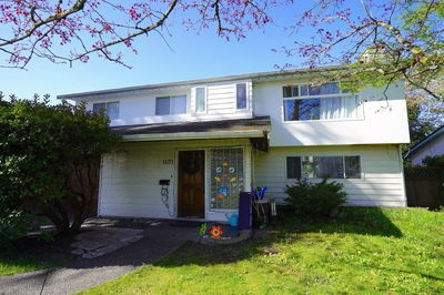 Image of home for listing MLS® R2998583