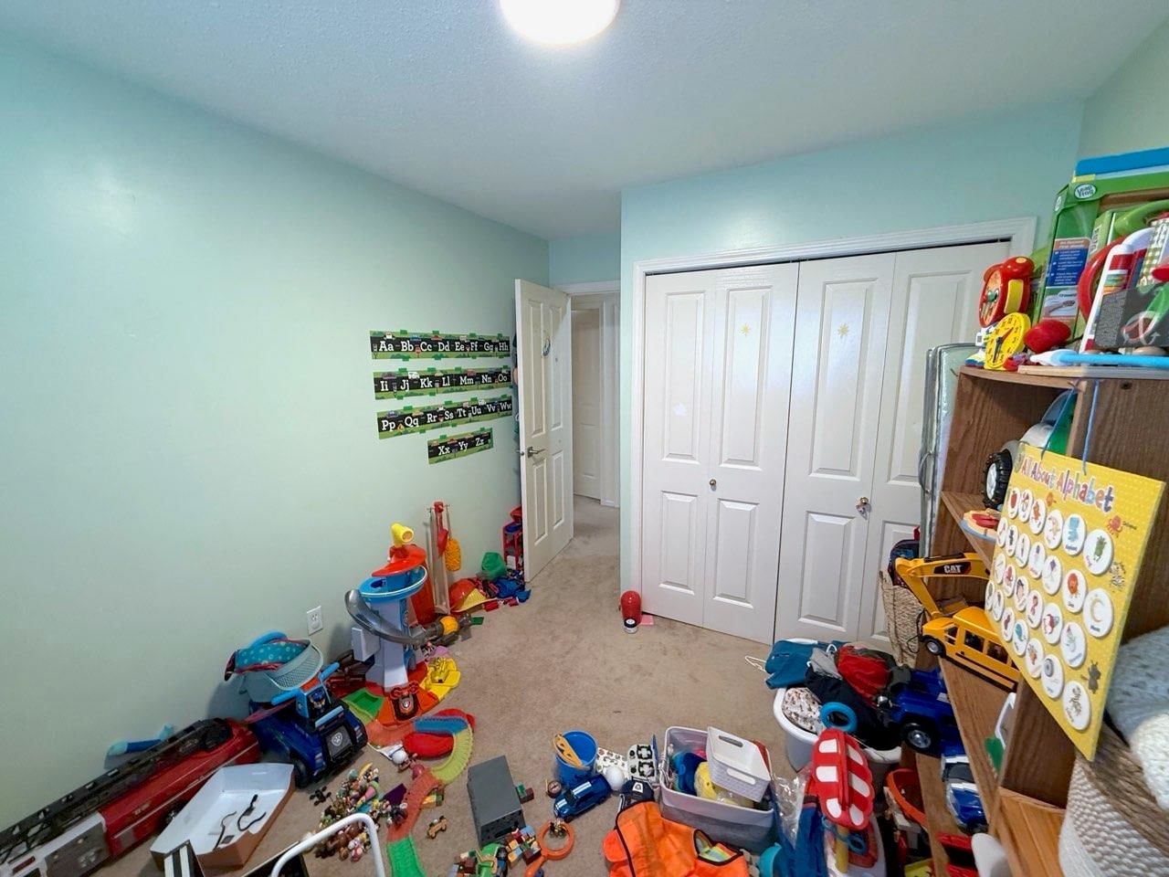 Listing Image 14