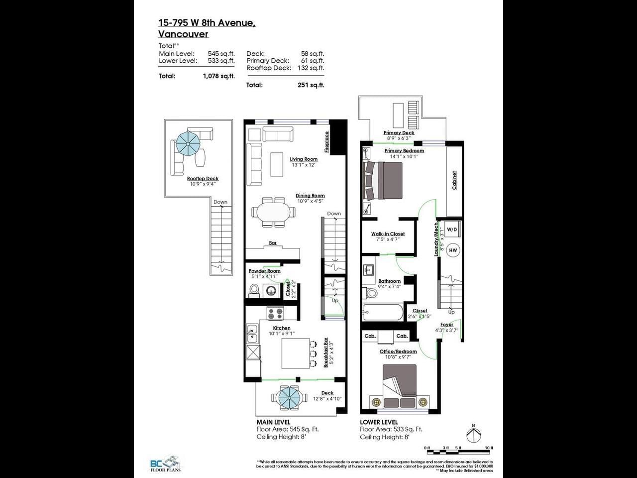 Listing Image 31