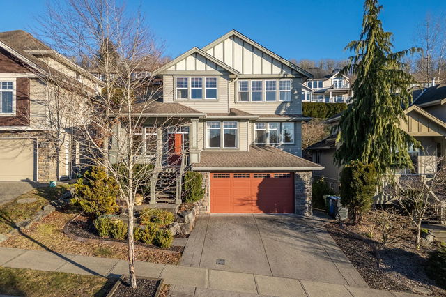 3432 Blueberry Court