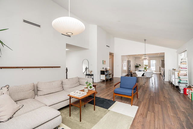 531 22nd Street