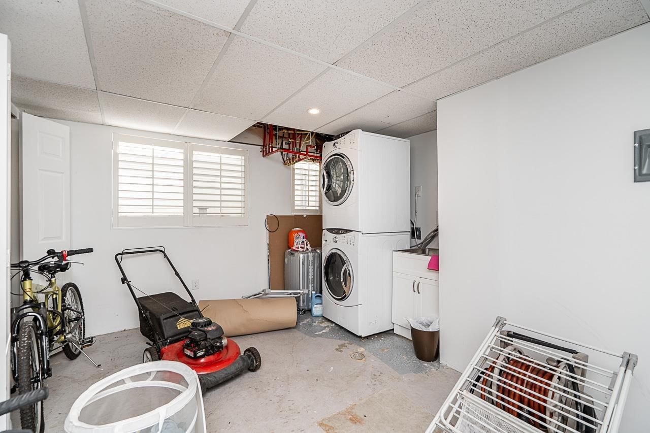 Listing Image 31