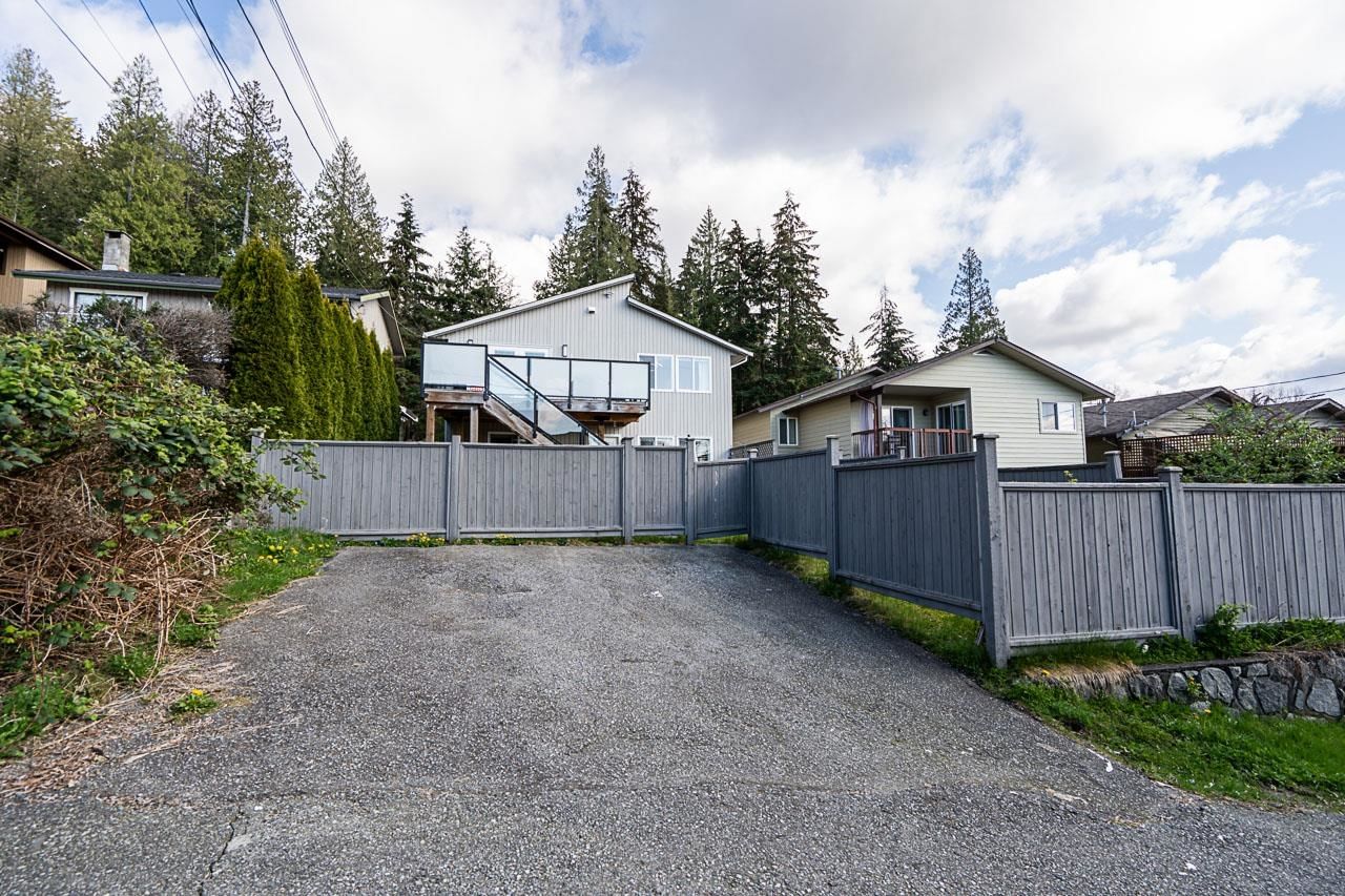 Listing Image 38