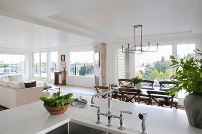 Image of home for listing MLS® R2998592