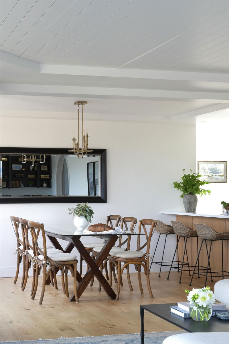 Image of home for listing MLS® R2998592