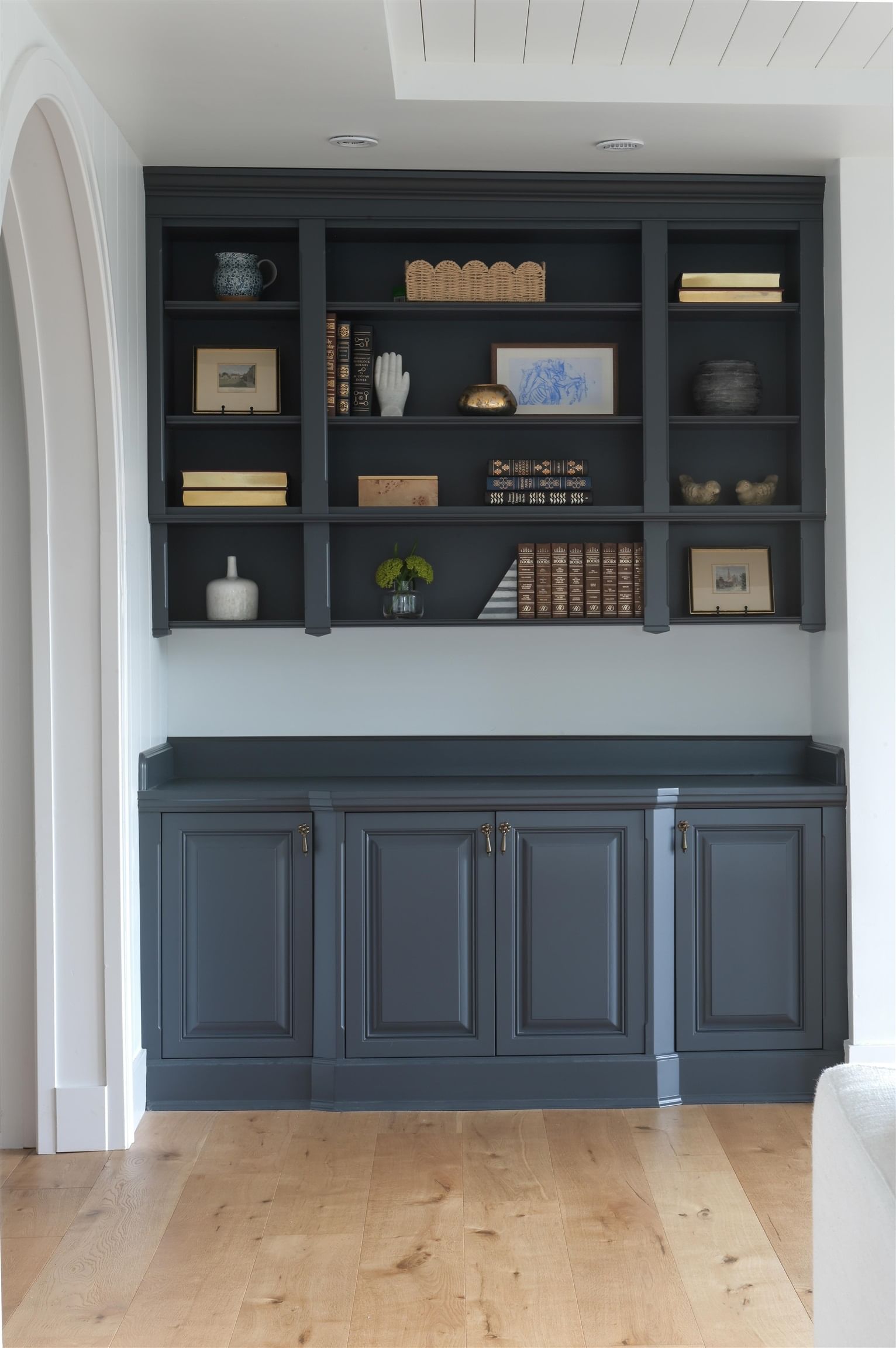 Listing Image 23