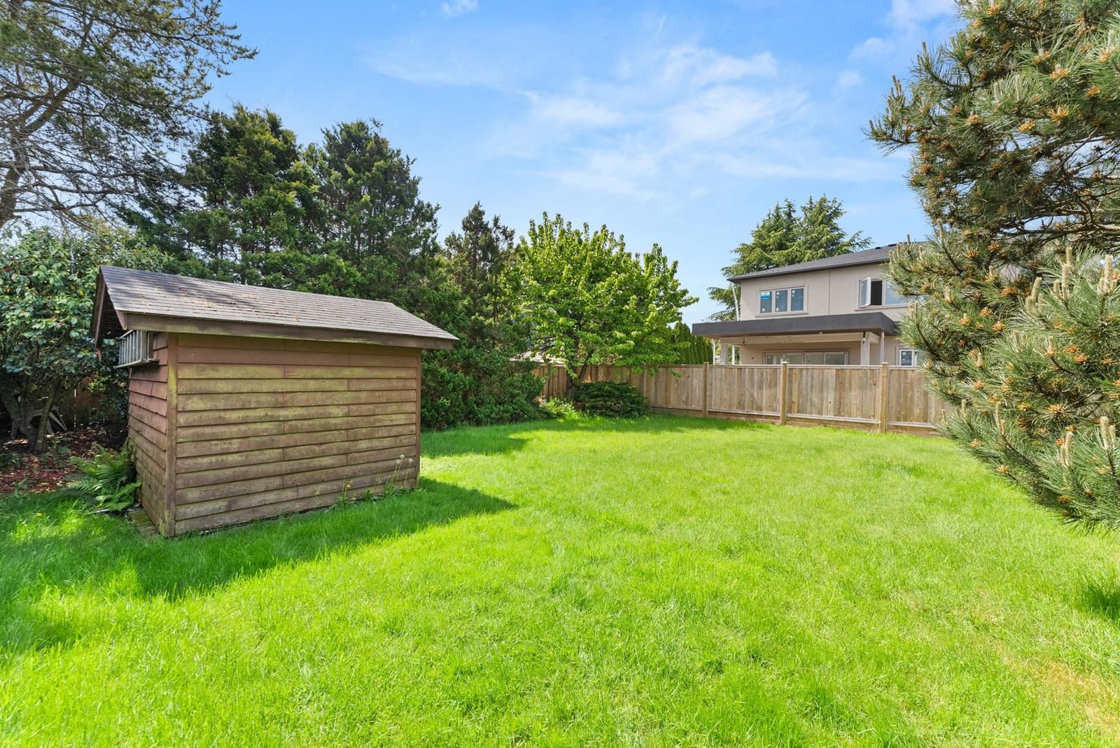 Listing Image 33