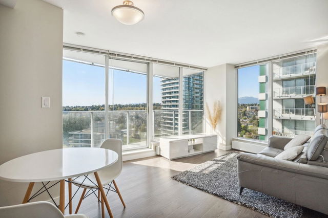 2106 - 489 Interurban Way