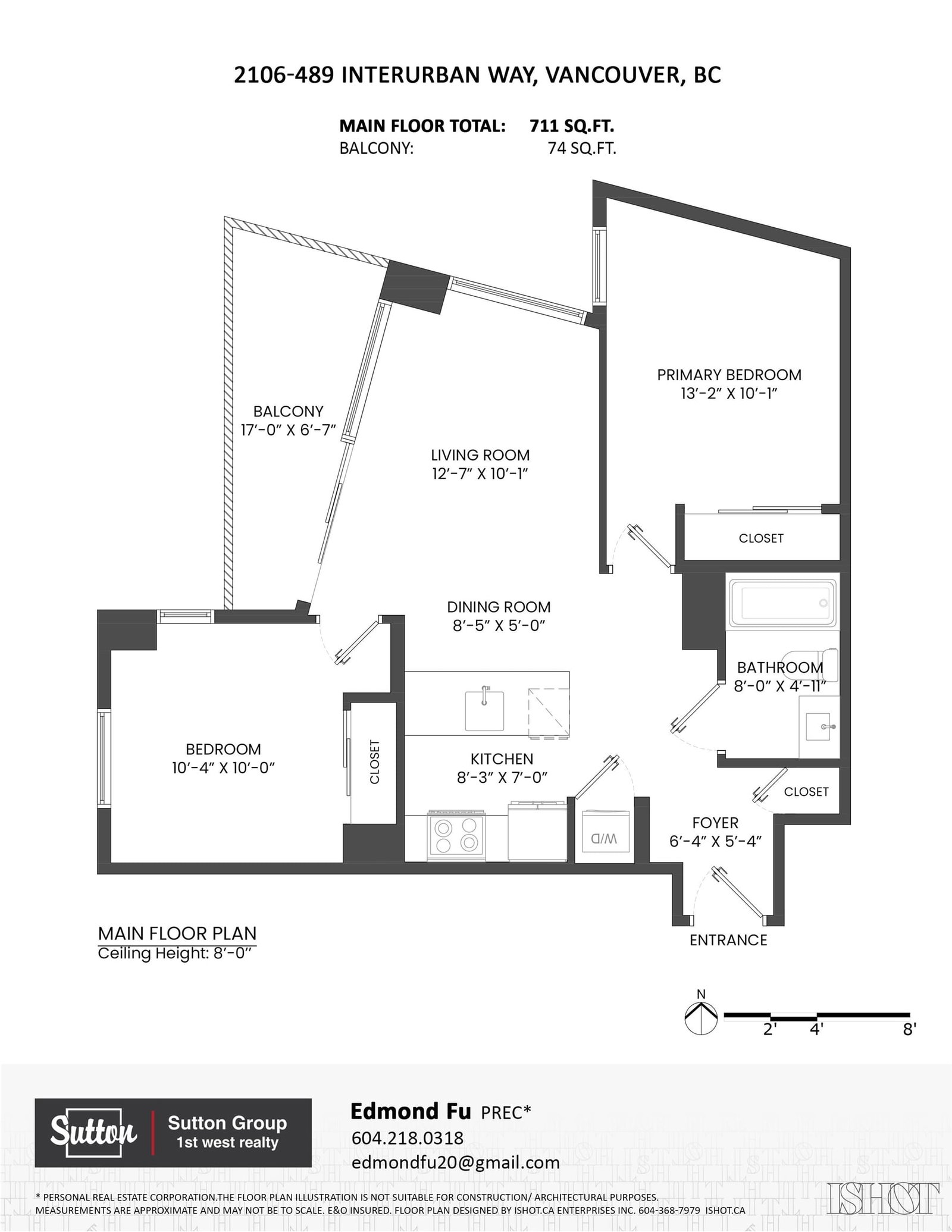 Listing Image 20