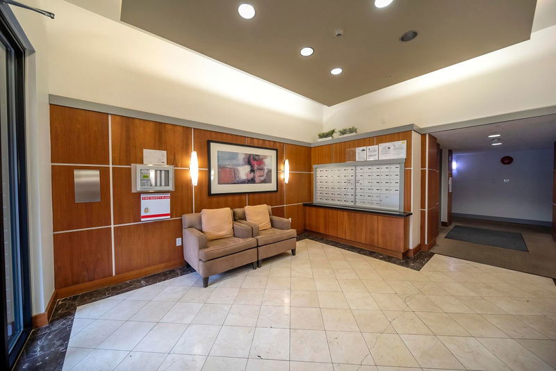 Image of home for listing MLS® R2998601